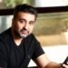Raj Kundra Biography: A British Businessman and Investor