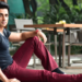 Sonu Sood Biography : An Actor and Philanthropist