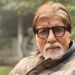 Amitabh Bachchan Biography : TV host, Indian actor, and film producer