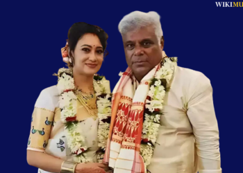 Ashish Vidyarthi | Biography Movies, Age, Wife, Career