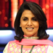 Neetu Singh Kapoor Biography