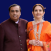Mukesh Ambani Biography Age, Net Worth, Family, Career and Business