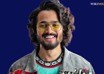 Bhuvan Bam Biography Age, Career, Comedian, YouTuber