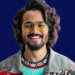 Bhuvan Bam Biography Age, Career, Comedian, YouTuber