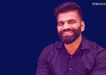 Gaurav Chaudhary Biography, Youtuber, Business, Age, Networth