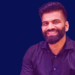Gaurav Chaudhary Biography, Youtuber, Business, Age, Networth