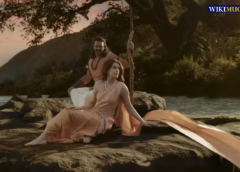 Prime Minister Modi asked to ban Adipurush movie, lodge FIR against Om Raut