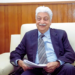 Azim Premji Biography Age, Networth, Family, Wife, Business