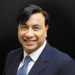 Lakshmi Mittal- A Business Tycoon | Age, Networth, Business, Awards