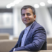 Bhavish Aggarwal Founder & CEO of Ola Cabs | Age, Career, Startup