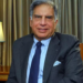 Ratan Tata Biography: Age, Career, Family, Education, Business