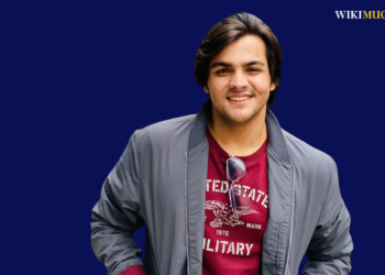 Ashish Chanchlani Biography Age, Career, Youtube, Life