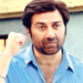Sunny Deol Biolgraphy, Age, Movies, Early Life, Career