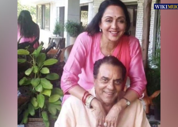 Dharmendra Biography: Bollywood, Movie, Age