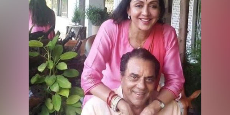 Dharmendra Biography: Bollywood, Movie, Age