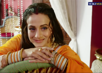 Amisha Patel Biography: Bollywood actress and model, Movies