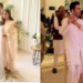 Parineeti Chopra and Raghav Chadha are Married now