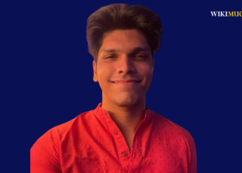 Mithilesh Patankar