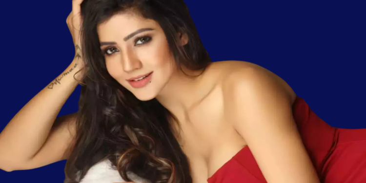 Soniya Bansal