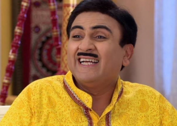 Dilip Joshi Biography age, wife, net worth,  tv shows