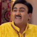 Dilip Joshi Biography age, wife, net worth,  tv shows