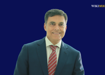 sajjan jindal