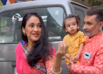 Disha Vakani Biography age, Family, movies, TV shows