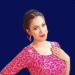 Munmun Dutta
