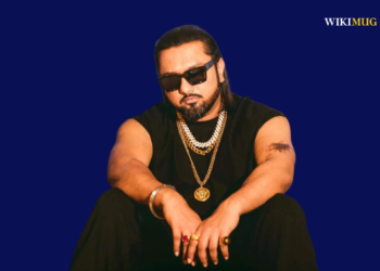 honey singh