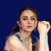 Rakul Preet Singh