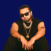 honey singh
