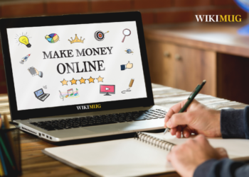 How to earn money online without investment?