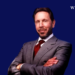 Larry Ellison
