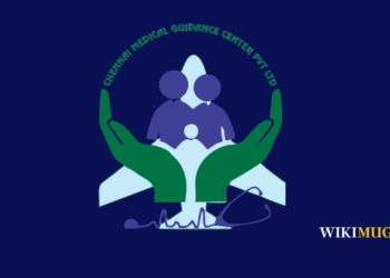Chennai Medical Guidance Centre