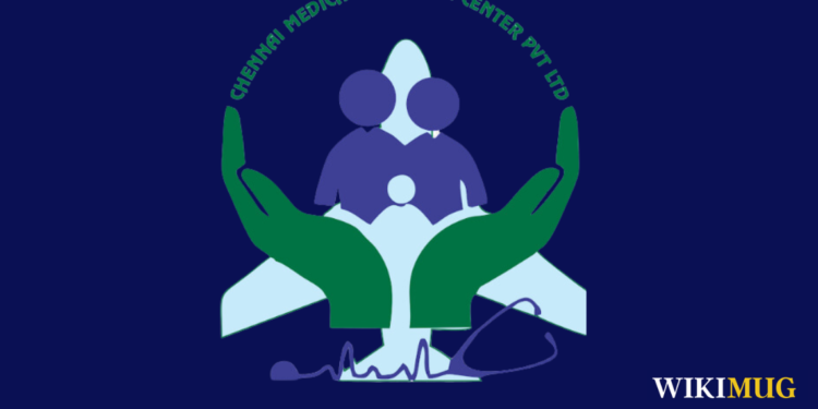 Chennai Medical Guidance Centre