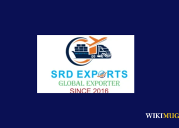 SRD Exports