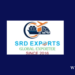 SRD Exports