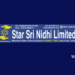 Star Sri Nidhi Limited