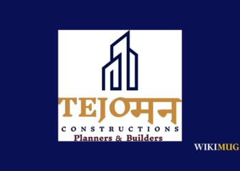 Tejoman Constructions