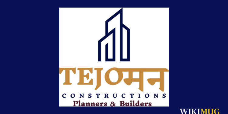Tejoman Constructions