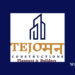 Tejoman Constructions