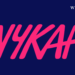 Nykaa