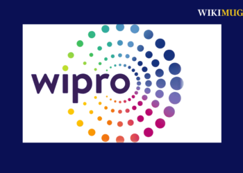 wipro