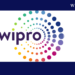 wipro