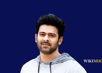 prabhas