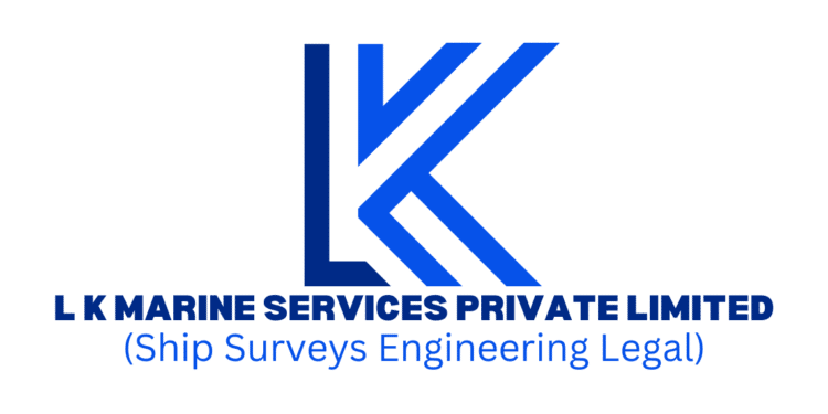 LK Marine Services