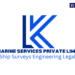 LK Marine Services