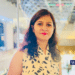 Rupali Sharma Biography | Entrepreneur & Co-Founder of Goldcrest Logic