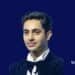 Agastya Nanda Biography