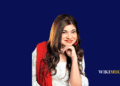 Alka Yagnik Biography